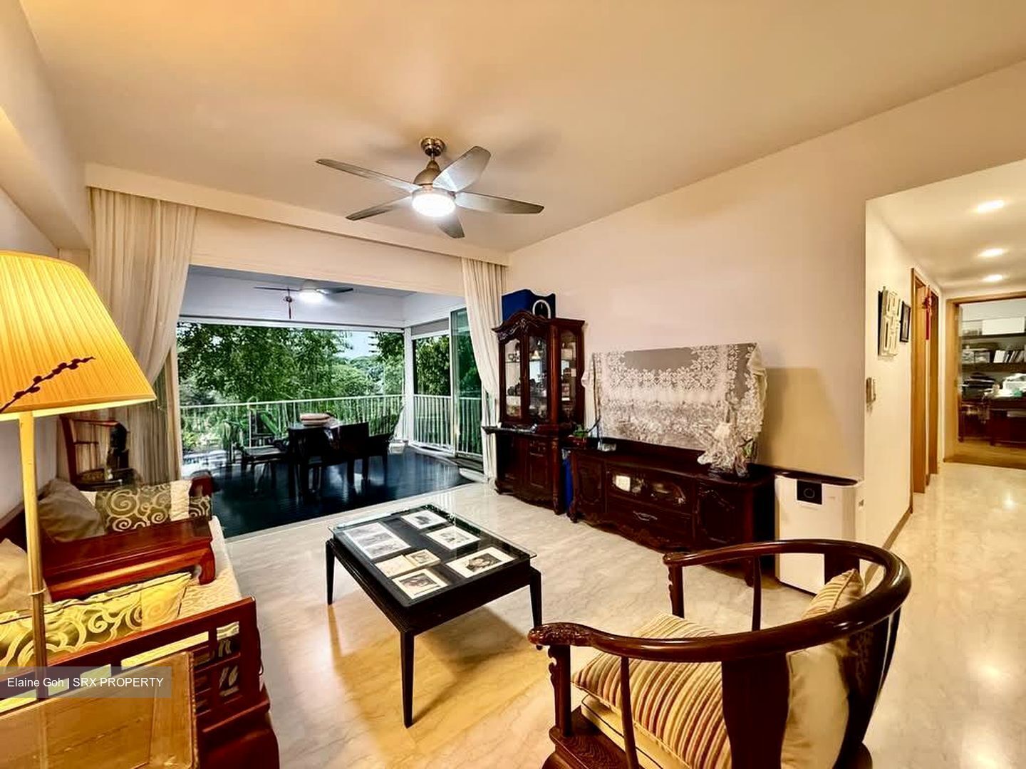 The Pearl @ Mount Faber (D4), Condominium #561465341